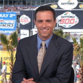 Mike Massaro